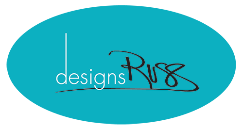 designsruss_logo_green_500