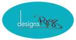 designsruss_logo_mobile-15080